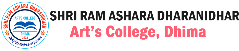 Shri Ram Ashara Dharanidhar Dhima